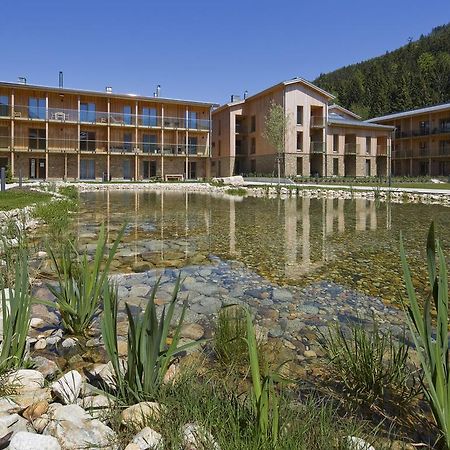 Apartman Špindlerŭv Mlýn Exterior foto