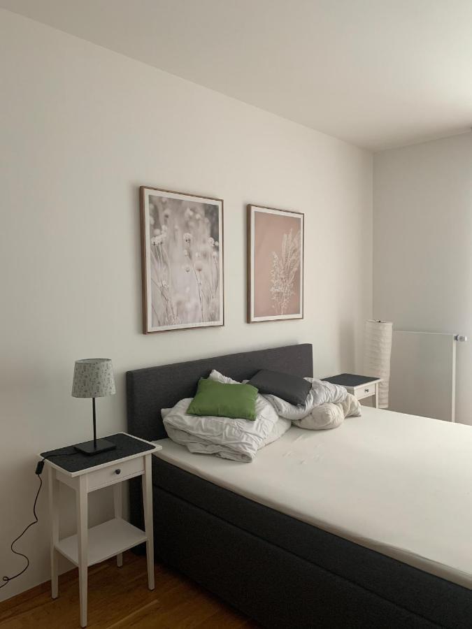 Apartman Špindlerŭv Mlýn Exterior foto
